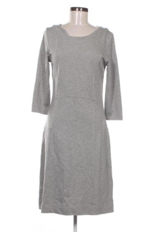 Kleid Noa Noa, Größe M, Farbe Grau, Preis 7,67 €