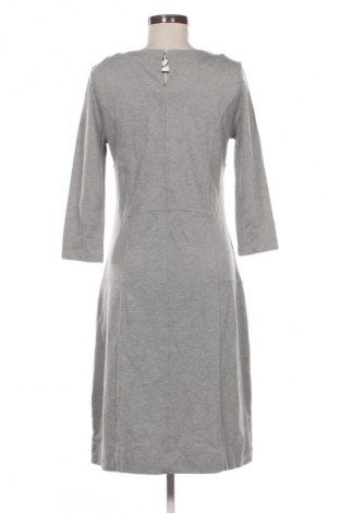 Kleid Noa Noa, Größe M, Farbe Grau, Preis 7,67 €