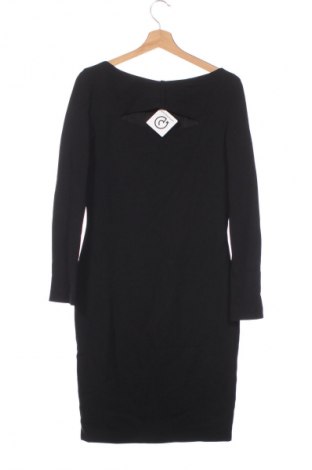 Kleid Norma Kamali, Größe M, Farbe Schwarz, Preis 59,00 €