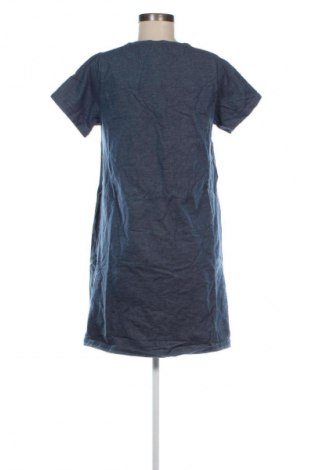 Kleid Nosh, Größe M, Farbe Blau, Preis € 37,99