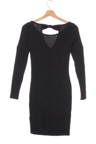 Rochie ONLY, Mărime XS, Culoare Negru, Preț 38,99 Lei