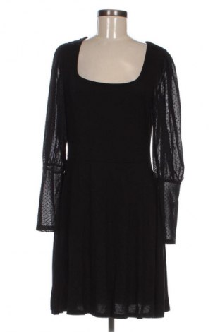 Rochie ONLY, Mărime L, Culoare Negru, Preț 110,99 Lei