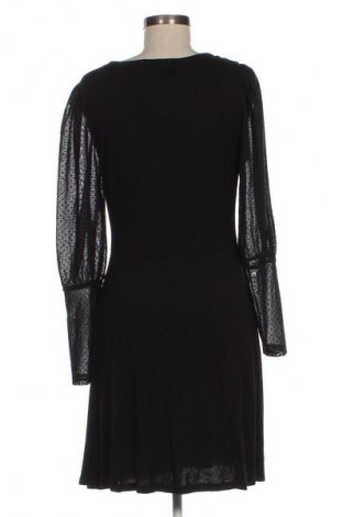 Rochie ONLY, Mărime L, Culoare Negru, Preț 102,99 Lei