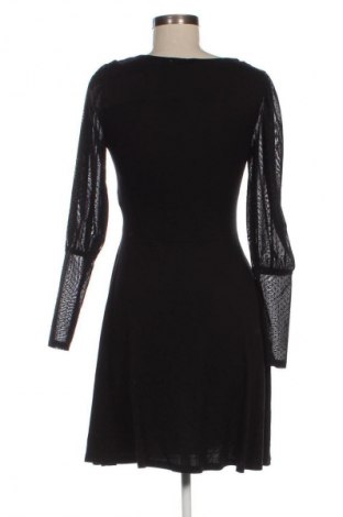 Rochie ONLY, Mărime S, Culoare Negru, Preț 44,99 Lei