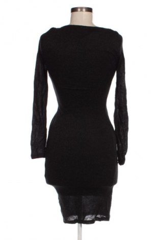 Sukienka ONLY, Rozmiar XS, Kolor Czarny, Cena 35,99 zł