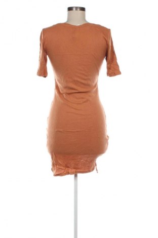 Kleid ONLY, Größe S, Farbe Braun, Preis € 8,99