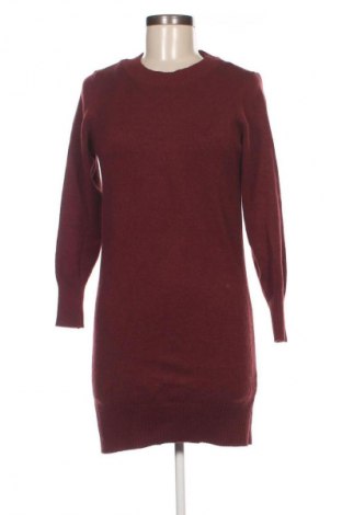 Kleid ONLY, Größe M, Farbe Rot, Preis 23,99 €