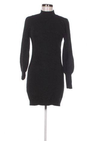 Rochie ONLY, Mărime M, Culoare Negru, Preț 29,99 Lei