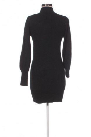 Rochie ONLY, Mărime M, Culoare Negru, Preț 44,99 Lei