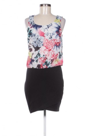 Rochie ONLY, Mărime M, Culoare Multicolor, Preț 69,82 Lei