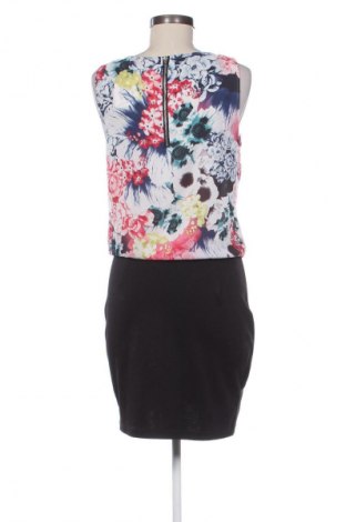 Rochie ONLY, Mărime M, Culoare Multicolor, Preț 69,82 Lei