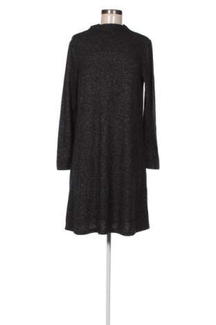 Rochie ONLY, Mărime L, Culoare Negru, Preț 88,99 Lei