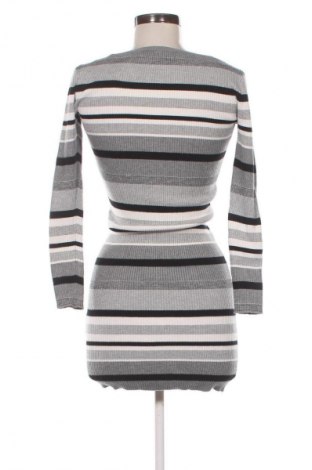 Kleid ONLY, Größe S, Farbe Mehrfarbig, Preis € 5,99