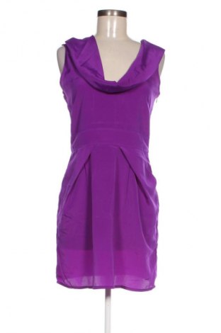 Kleid Oasis, Größe M, Farbe Lila, Preis 25,00 €