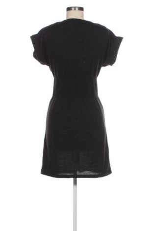 Kleid Okay, Größe M, Farbe Schwarz, Preis 9,38 €