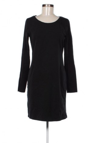 Kleid Opus, Größe L, Farbe Schwarz, Preis € 42,00