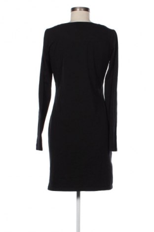 Kleid Opus, Größe L, Farbe Schwarz, Preis 3,99 €