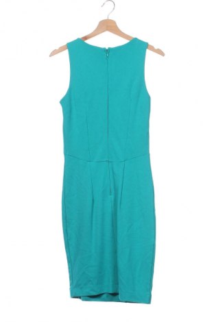 Kleid Orsay, Größe XS, Farbe Grün, Preis 11,99 €