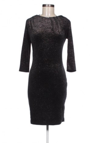 Kleid Orsay, Größe M, Farbe Schwarz, Preis 5,99 €