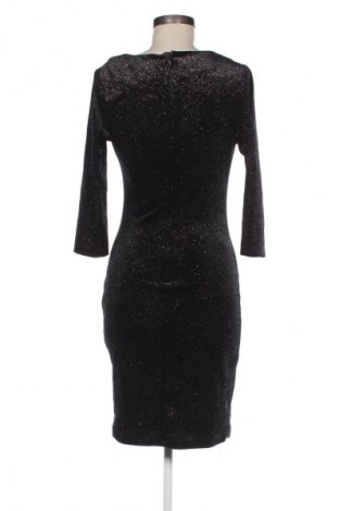 Kleid Orsay, Größe M, Farbe Schwarz, Preis 5,99 €