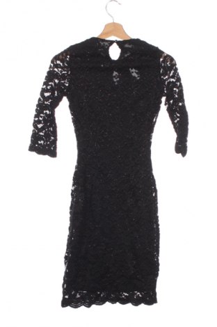 Sukienka Orsay, Rozmiar XS, Kolor Czarny, Cena 49,99 zł