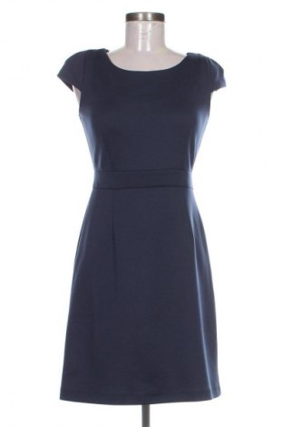 Kleid Orsay, Größe M, Farbe Blau, Preis 14,91 €