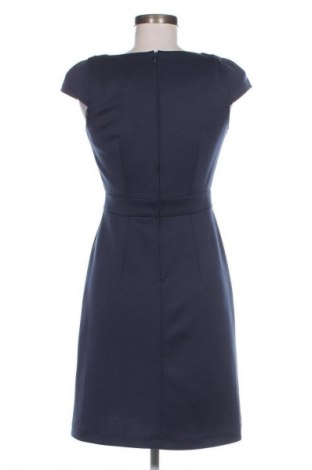 Kleid Orsay, Größe M, Farbe Blau, Preis € 14,91