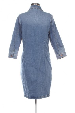 Kleid Orsay, Größe M, Farbe Blau, Preis 26,99 €