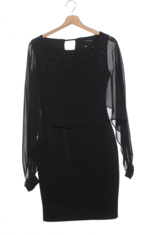 Kleid Orsay, Größe XS, Farbe Schwarz, Preis 40,99 €