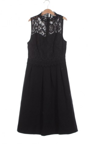 Rochie Orsay, Mărime XXS, Culoare Negru, Preț 94,99 Lei