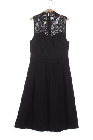 Rochie Orsay, Mărime XXS, Culoare Negru, Preț 94,99 Lei