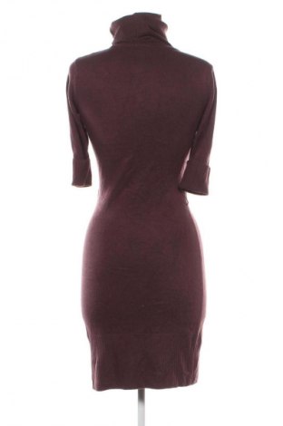 Kleid Orsay, Größe M, Farbe Braun, Preis 6,99 €