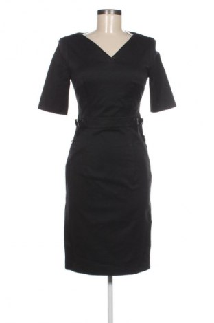 Kleid Orsay, Größe S, Farbe Schwarz, Preis € 14,91