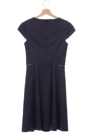 Kleid Orsay, Größe XXS, Farbe Blau, Preis € 6,99