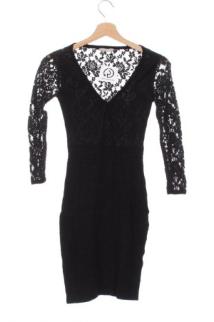 Rochie Orsay, Mărime XS, Culoare Negru, Preț 73,98 Lei