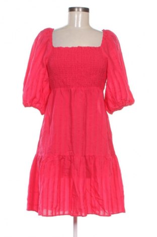 Kleid Orsay, Größe M, Farbe Rosa, Preis € 14,83