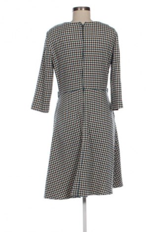 Kleid Orsay, Größe L, Farbe Mehrfarbig, Preis 13,93 €