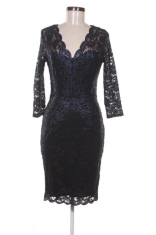 Rochie Orsay, Mărime M, Culoare Negru, Preț 147,92 Lei