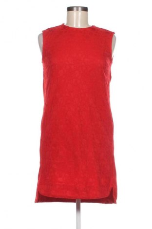 Kleid P&Co, Größe S, Farbe Rot, Preis € 31,71