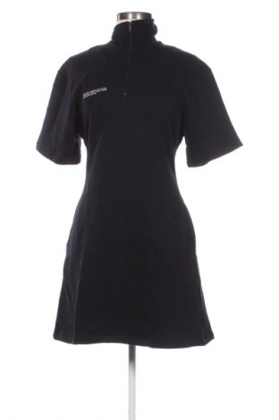 Rochie PANGAIA, Mărime S, Culoare Negru, Preț 339,99 Lei