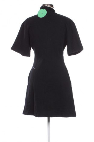 Rochie PANGAIA, Mărime S, Culoare Negru, Preț 339,99 Lei