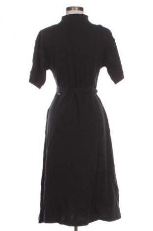 Rochie PANGAIA, Mărime XXS, Culoare Negru, Preț 422,99 Lei