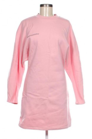 Rochie PANGAIA, Mărime S, Culoare Roz, Preț 459,99 Lei