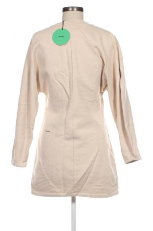 Rochie PANGAIA, Mărime M, Culoare Bej, Preț 459,99 Lei