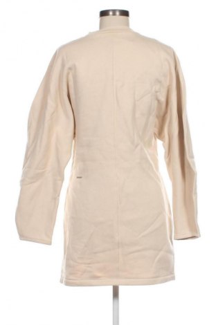 Rochie PANGAIA, Mărime M, Culoare Bej, Preț 459,99 Lei