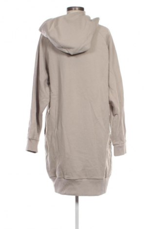 Rochie PANGAIA, Mărime L, Culoare Bej, Preț 441,99 Lei