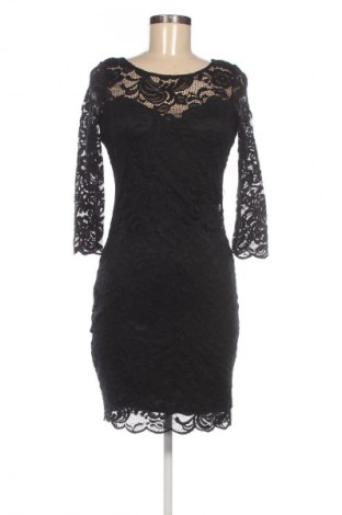 Rochie Page One, Mărime S, Culoare Negru, Preț 20,99 Lei