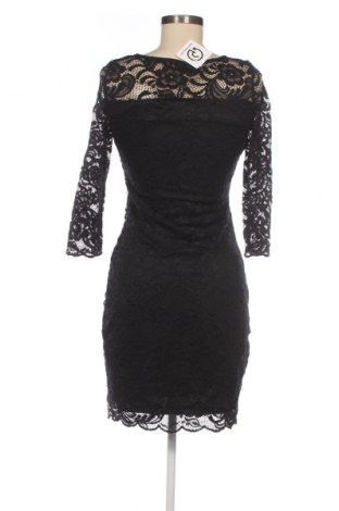 Rochie Page One, Mărime S, Culoare Negru, Preț 20,99 Lei