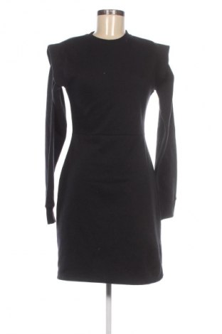 Kleid Page One, Größe S, Farbe Schwarz, Preis 4,99 €