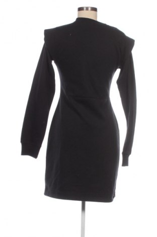 Kleid Page One, Größe S, Farbe Schwarz, Preis € 4,99